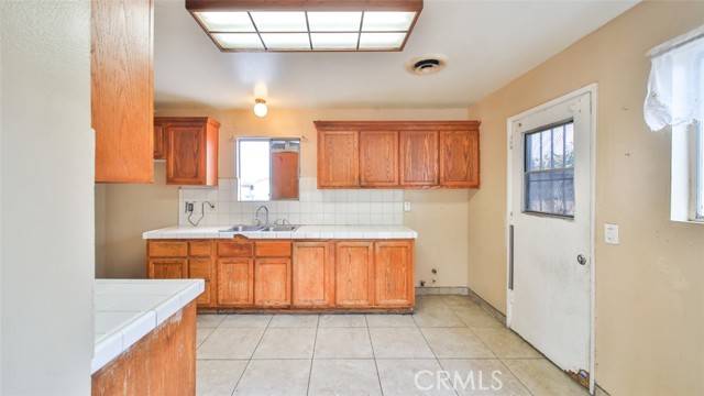 La Puente, CA 91744,826 Duff Avenue