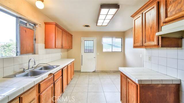 La Puente, CA 91744,826 Duff Avenue