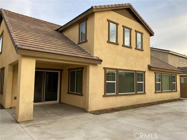 Ontario, CA 91762,5150 S Kensington Avenue