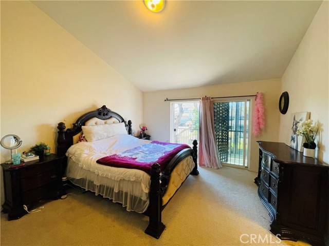 El Monte, CA 91732,2904 Cogswell Road #1