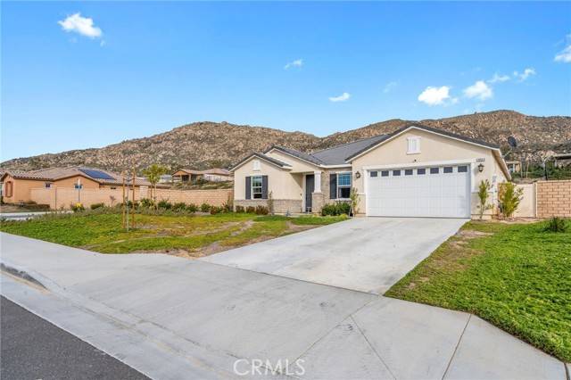 Moreno Valley, CA 92557,10564 Sunnymead Crest Lane