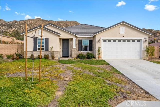 Moreno Valley, CA 92557,10564 Sunnymead Crest Lane