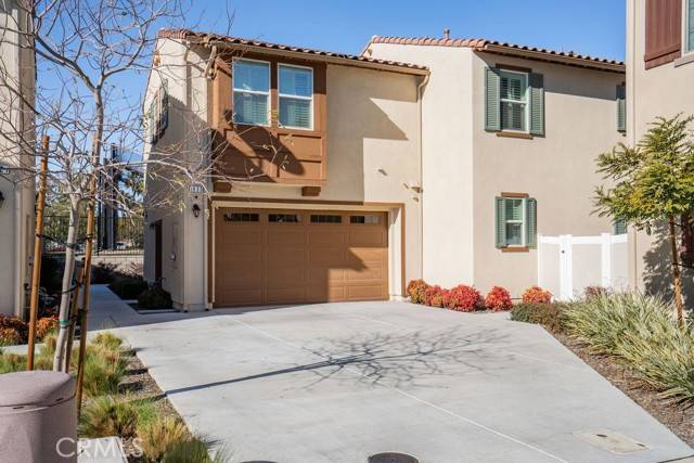 Upland, CA 91784,1633 Faldo Court