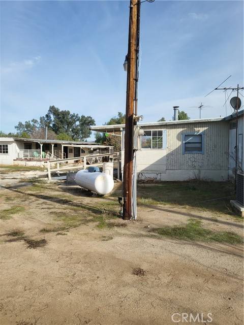 Perris, CA 92570,21450 Garfield Road