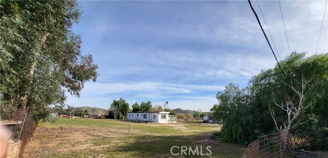 Perris, CA 92570,21450 Garfield Road