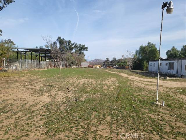 Perris, CA 92570,21450 Garfield Road