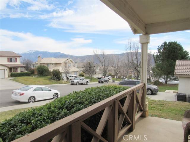 Banning, CA 92220,991 Harvest Moon Lane