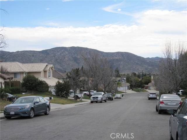 Banning, CA 92220,991 Harvest Moon Lane