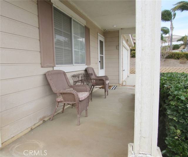 Banning, CA 92220,991 Harvest Moon Lane