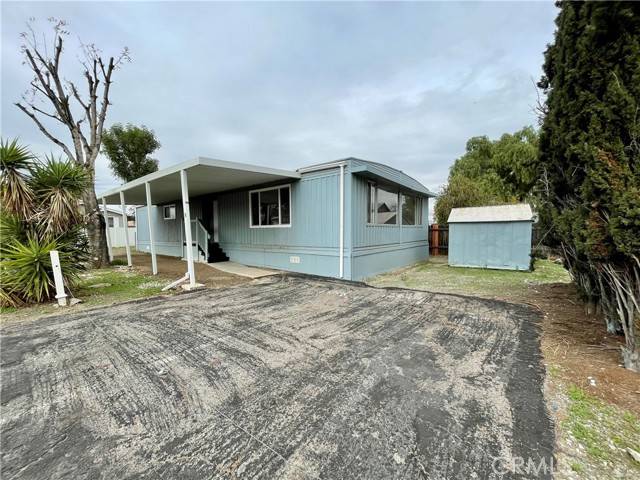 Corona, CA 92882,995 Pomona #8