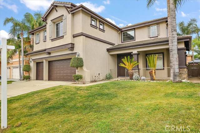 Chino Hills, CA 91709,16306 Gainsborough Lane