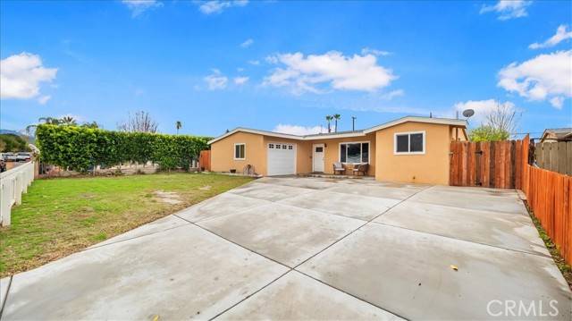 Highland, CA 92346,26935 Messina Street