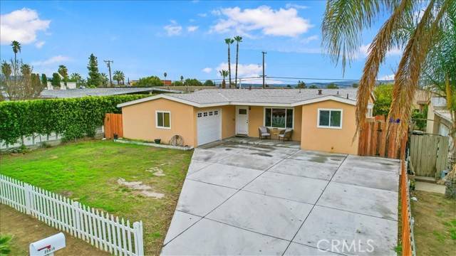 Highland, CA 92346,26935 Messina Street