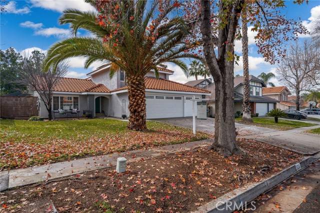 Redlands, CA 92374,524 Solano Way