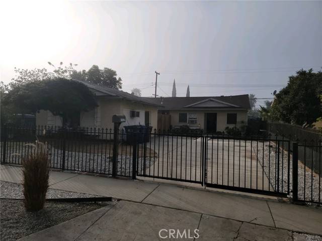 La Puente, CA 91744,16206 Montbrook Street