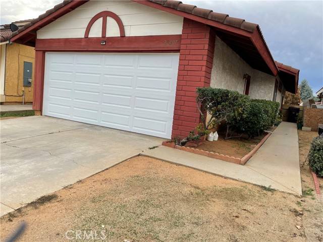 Moreno Valley, CA 92553,23407 Rolanda Drive