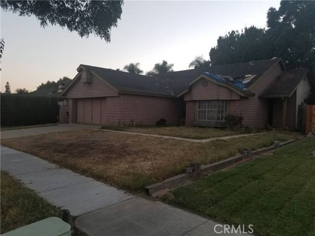 Ontario, CA 91761,2840 S Marigold Avenue