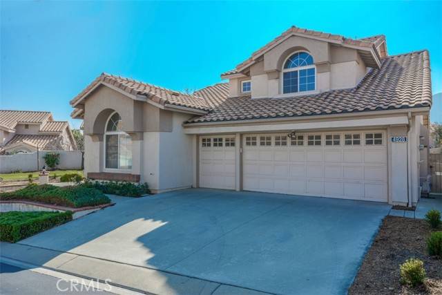 Banning, CA 92220,4928 Mission Hills Drive