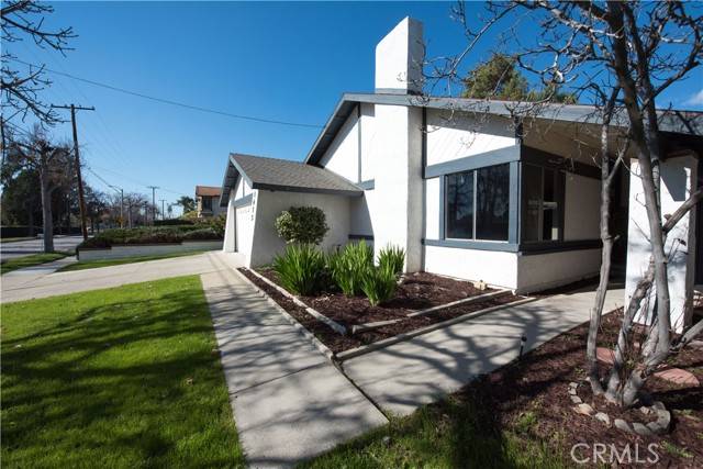 Upland, CA 91786,1415 W 15th Street