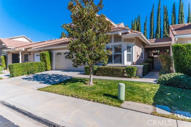 Simi Valley, CA 93063,2064 Freesia Avenue