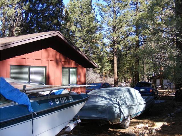 Big Bear City, CA 92314,1141 Pine Ridge Lane