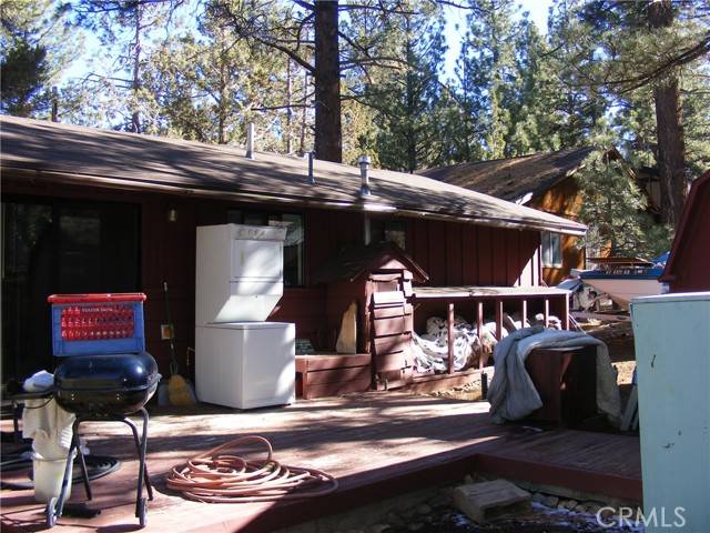 Big Bear City, CA 92314,1141 Pine Ridge Lane