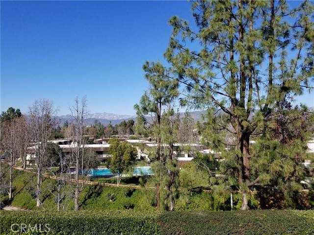 San Dimas, CA 91773,305 Beechwood Lane