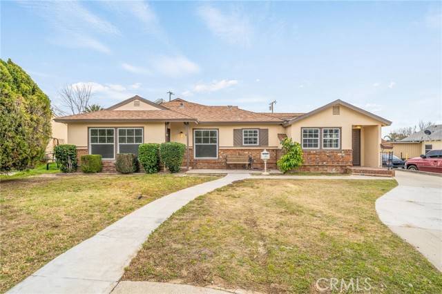 Colton, CA 92324,800 Cypress Avenue