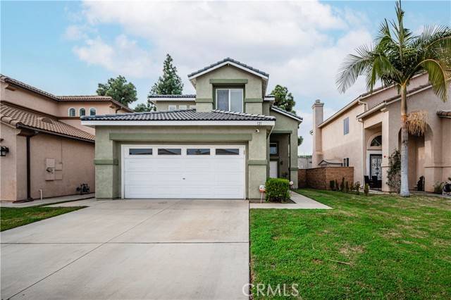 Montebello, CA 90640,121 Natasha Lane