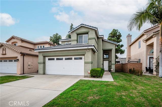 Montebello, CA 90640,121 Natasha Lane