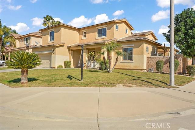 Eastvale, CA 92880,7554 Elm Grove Avenue