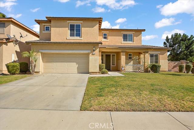 Eastvale, CA 92880,7554 Elm Grove Avenue