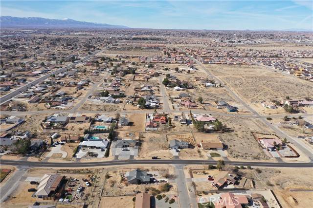 Victorville, CA 92395,0 3rd ave