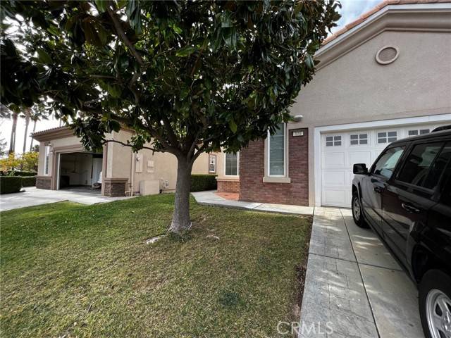 Banning, CA 92220,579 Northwood Avenue