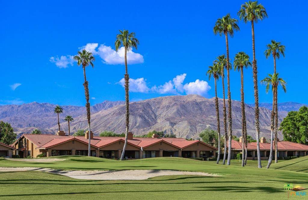 Palm Desert, CA 92260,57 Camino Arroyo