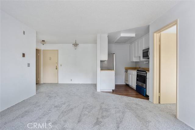 Highland Park, CA 90042,5820 Benner Street #105