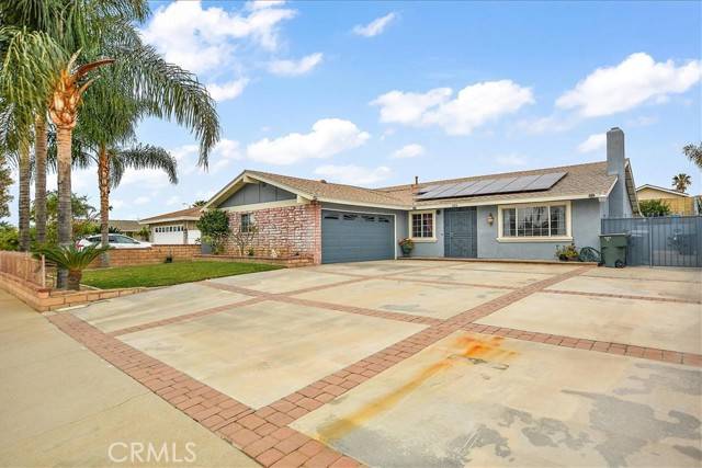 Ontario, CA 91762,622 Zenia Court