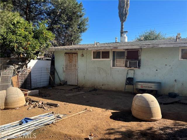 Poway, CA 92064,13746 Frame Road