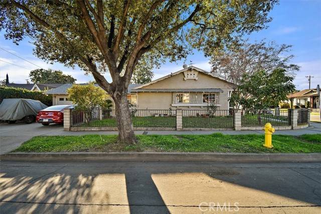 Temple City, CA 91780,5629 McCulloch Avenue