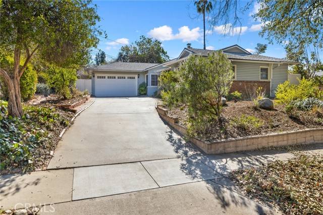 Upland, CA 91786,1492 Loma Sola Court