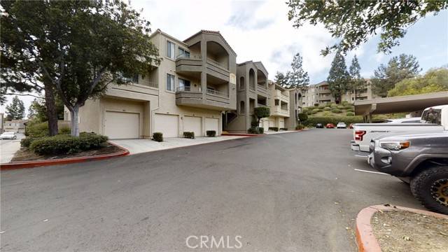 Corona, CA 92879,1020 Vista Del Cerro Drive #102