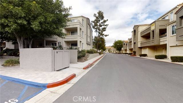 Corona, CA 92879,1020 Vista Del Cerro Drive #102