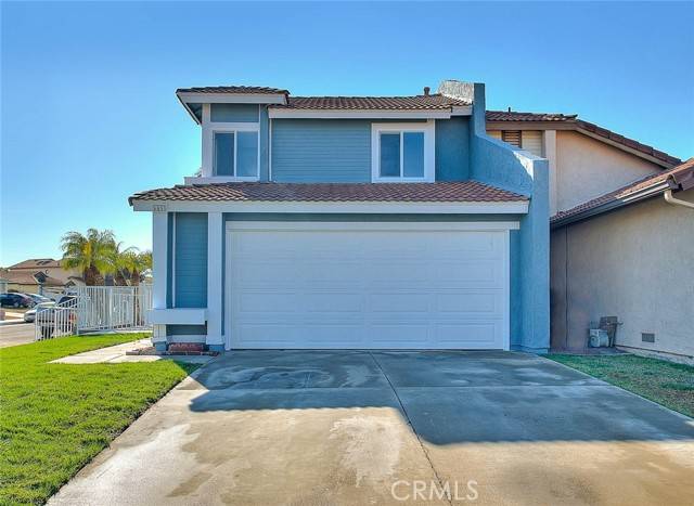 Jurupa Valley, CA 92509,6459 Grand Valley Trail