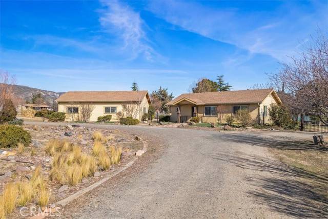 Anza, CA 92539,38570 Bahrman Road