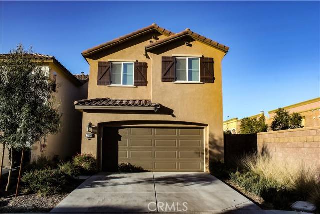 Moreno Valley, CA 92555,27496 Basalt Way