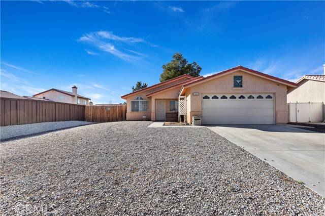 Adelanto, CA 92301,10849 Begonia Street