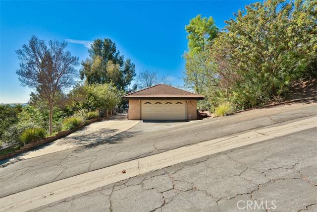 San Dimas, CA 91773,517 Hoover Court