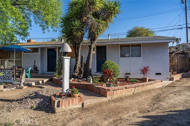 La Puente, CA 91744,16945 Loukelton Street