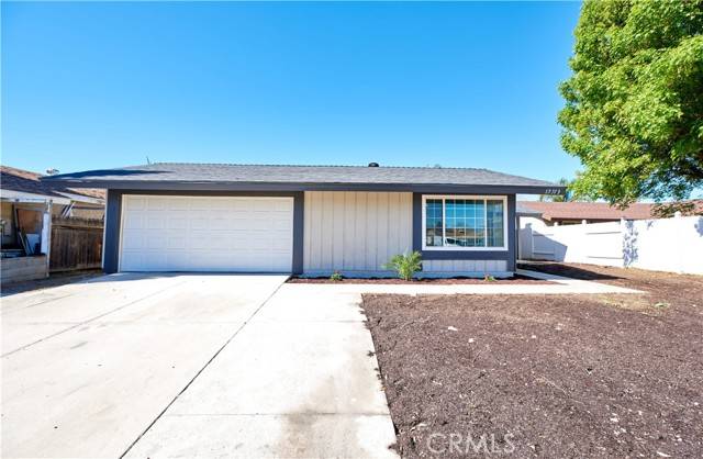 Moreno Valley, CA 92553,13713 Moreno Way