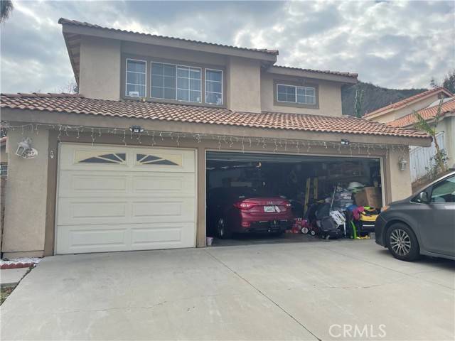 Colton, CA 92324,2297 Crescent Circle